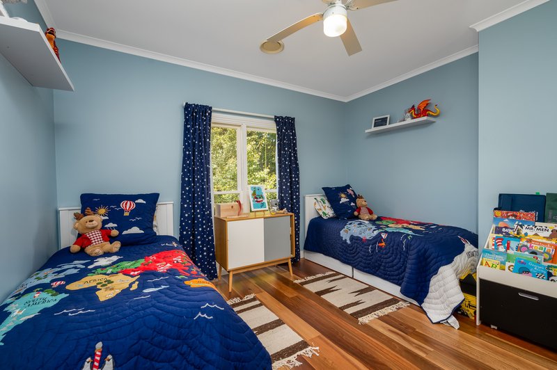 Photo - 1540 Moss Vale Road, Kangaroo Valley NSW 2577 - Image 21