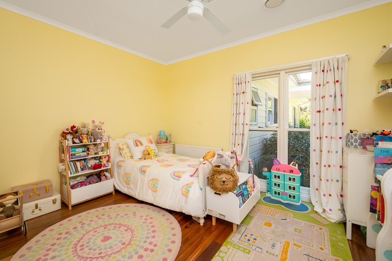 Photo - 1540 Moss Vale Road, Kangaroo Valley NSW 2577 - Image 22