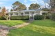 Photo - 1540 Moss Vale Road, Kangaroo Valley NSW 2577 - Image 23