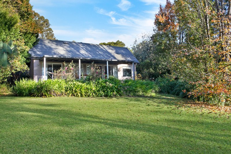 Photo - 1540 Moss Vale Road, Kangaroo Valley NSW 2577 - Image 24