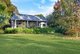 Photo - 1540 Moss Vale Road, Kangaroo Valley NSW 2577 - Image 24