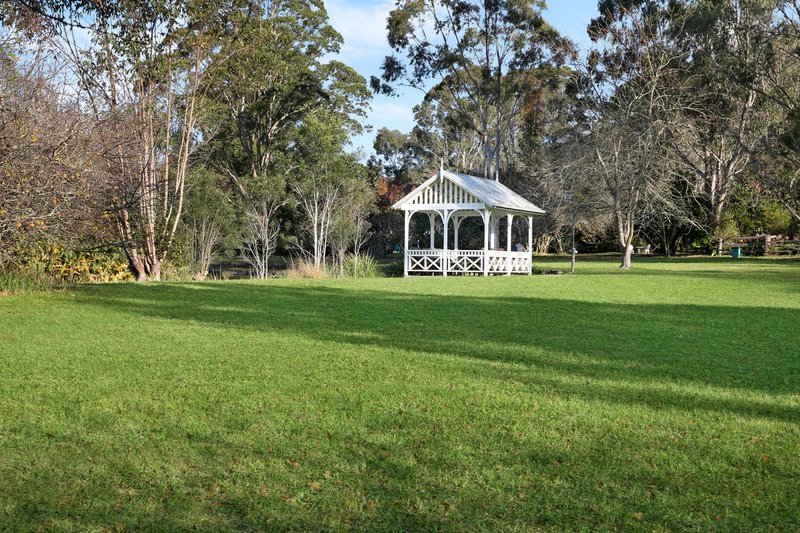 Photo - 1540 Moss Vale Road, Kangaroo Valley NSW 2577 - Image 30