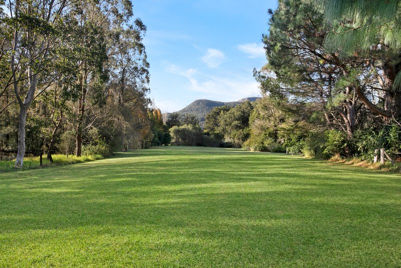 Photo - 1540 Moss Vale Road, Kangaroo Valley NSW 2577 - Image 31