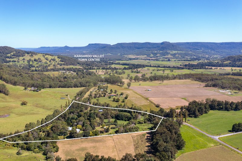 Photo - 1540 Moss Vale Road, Kangaroo Valley NSW 2577 - Image 33