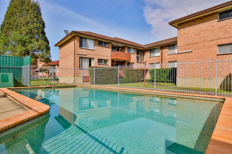 15/41-43 Victoria Street, Werrington NSW 2747