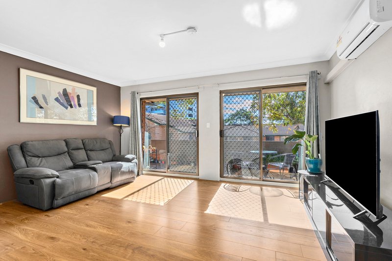 Photo - 15/41-49 Lane Street, Wentworthville NSW 2145 - Image 3