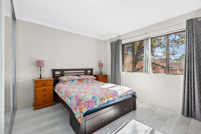 Photo - 15/41-49 Lane Street, Wentworthville NSW 2145 - Image 5