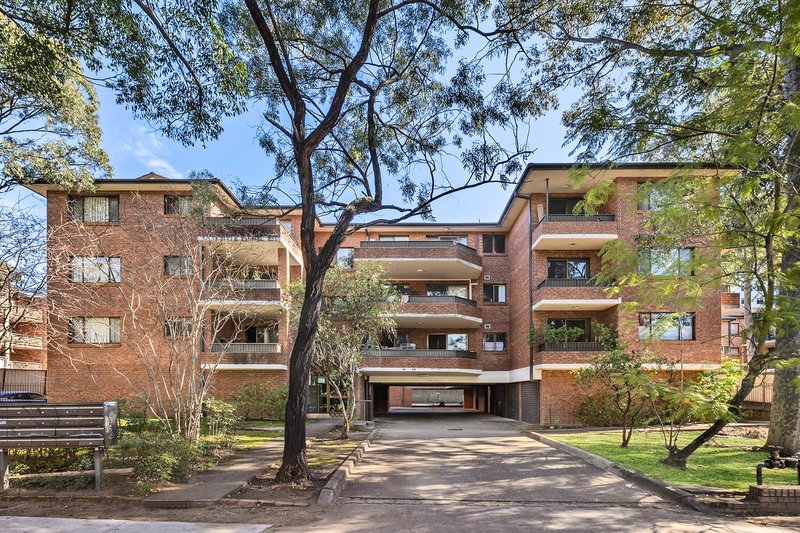 15/41-49 Lane Street, Wentworthville NSW 2145