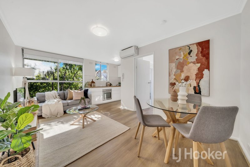 15/41 Carroll Crescent, Glen Iris VIC 3146