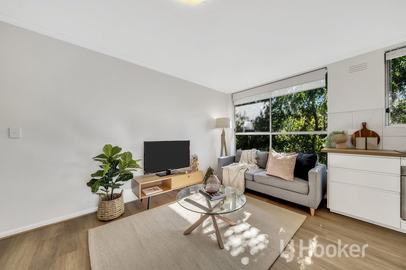 Photo - 15/41 Carroll Crescent, Glen Iris VIC 3146 - Image 2