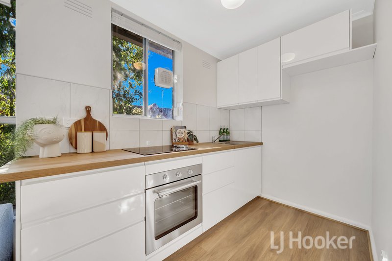 Photo - 15/41 Carroll Crescent, Glen Iris VIC 3146 - Image 4