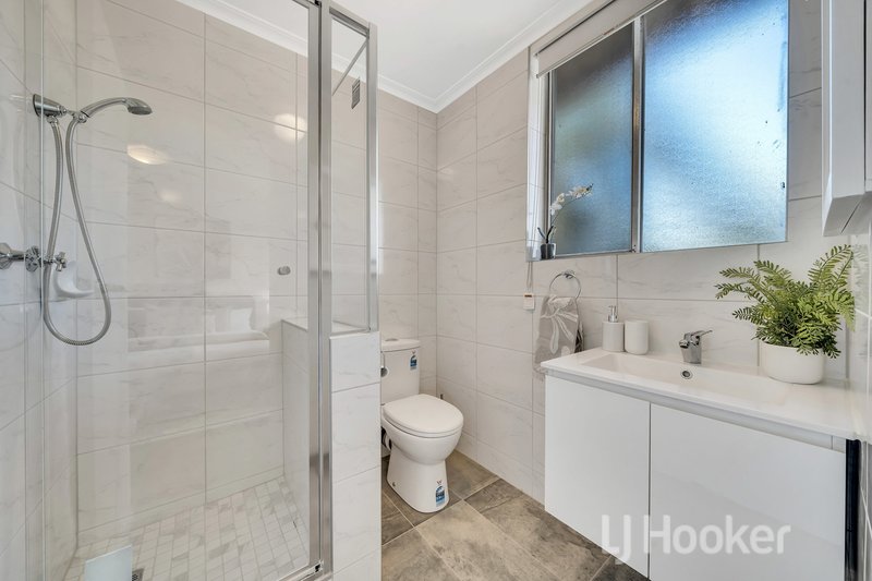 Photo - 15/41 Carroll Crescent, Glen Iris VIC 3146 - Image 5