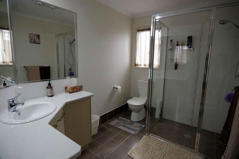 Photo - 154/1 Riverbend Drive, Ballina NSW 2478 - Image 10