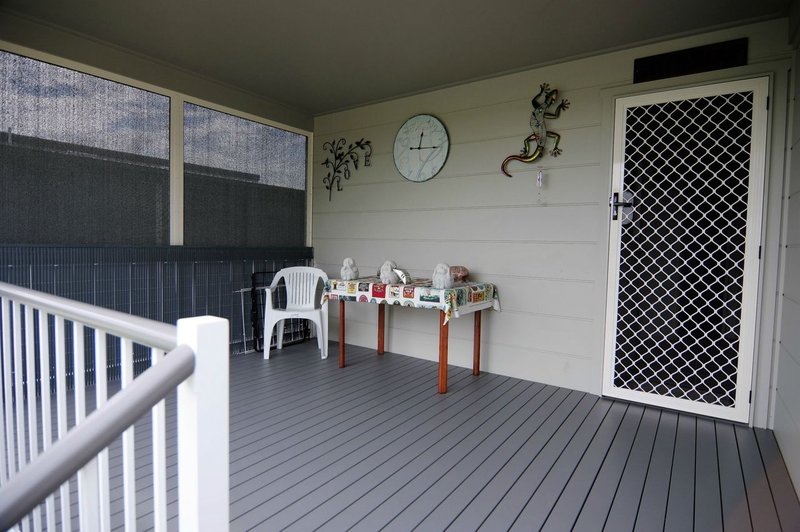 Photo - 154/1 Riverbend Drive, Ballina NSW 2478 - Image 12