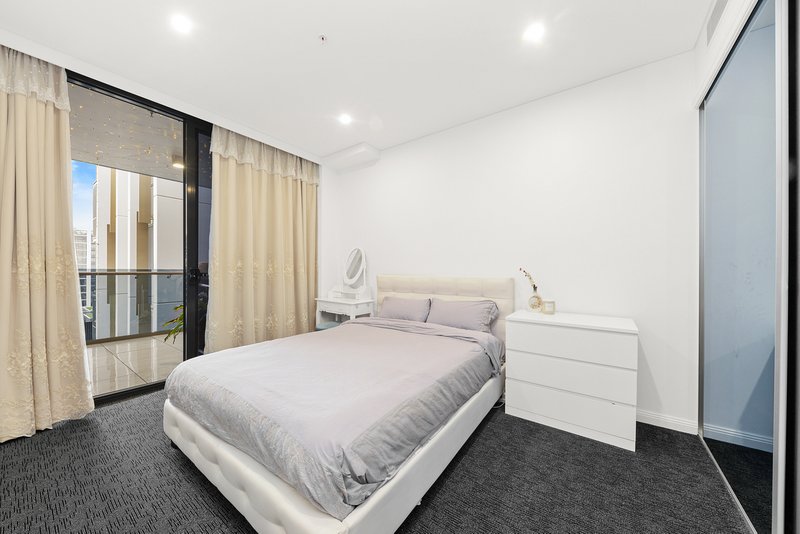 Photo - 1541/1 Studio Drive, Eastgardens NSW 2036 - Image 4