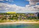 Photo - 15/414 Marine Parade, Biggera Waters QLD 4216 - Image 2