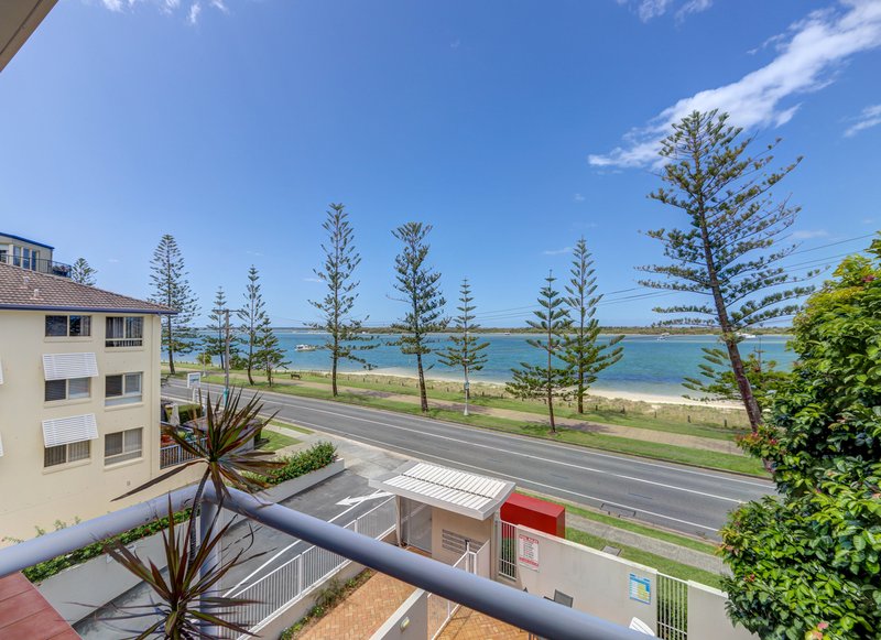 Photo - 15/414 Marine Parade, Biggera Waters QLD 4216 - Image 4