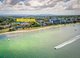 Photo - 15/414 Marine Parade, Biggera Waters QLD 4216 - Image 8