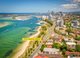 Photo - 15/414 Marine Parade, Biggera Waters QLD 4216 - Image 10