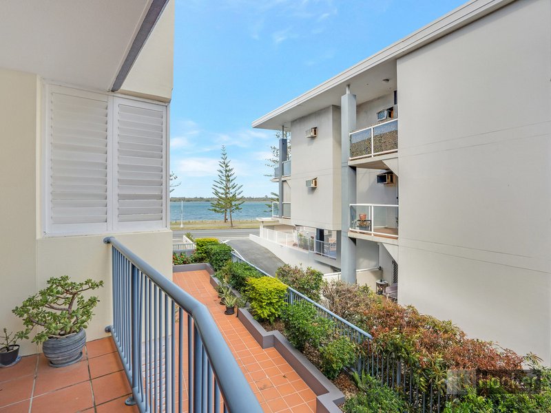 15/416 Marine Parade, Biggera Waters QLD 4216