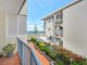 Photo - 15/416 Marine Parade, Biggera Waters QLD 4216 - Image 1