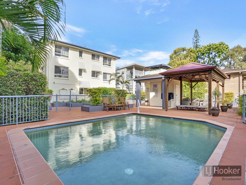 Photo - 15/416 Marine Parade, Biggera Waters QLD 4216 - Image 9