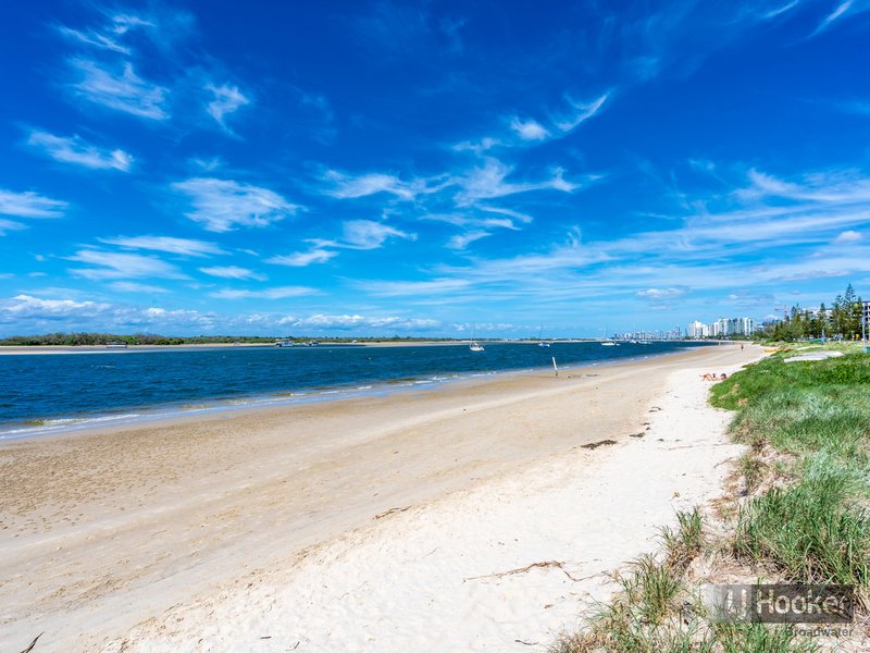 Photo - 15/416 Marine Parade, Biggera Waters QLD 4216 - Image 10