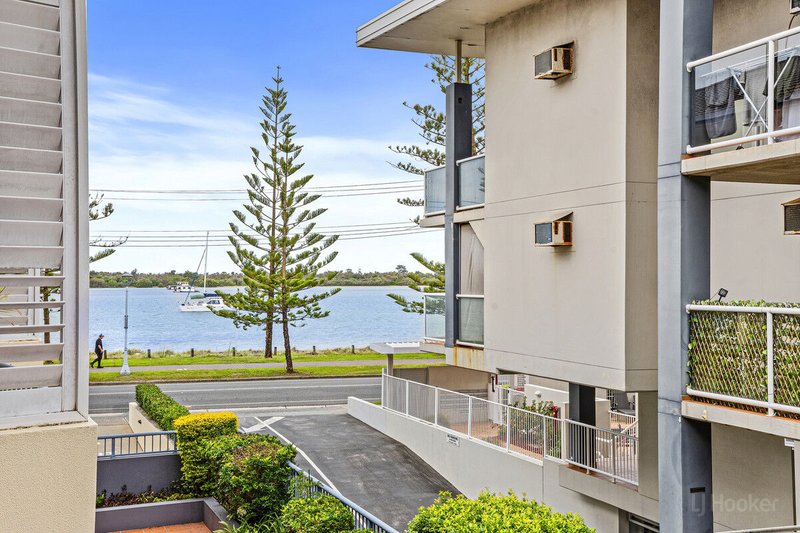 15/416 Marine Parade, Biggera Waters QLD 4216