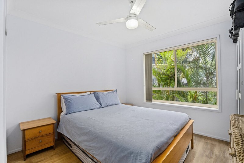 Photo - 15/416 Marine Parade, Biggera Waters QLD 4216 - Image 7