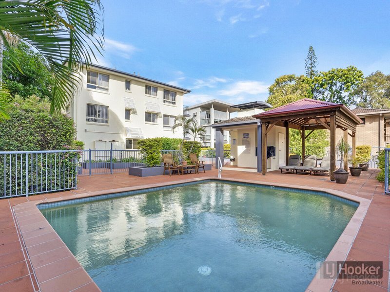 Photo - 15/416 Marine Parade, Biggera Waters QLD 4216 - Image 10