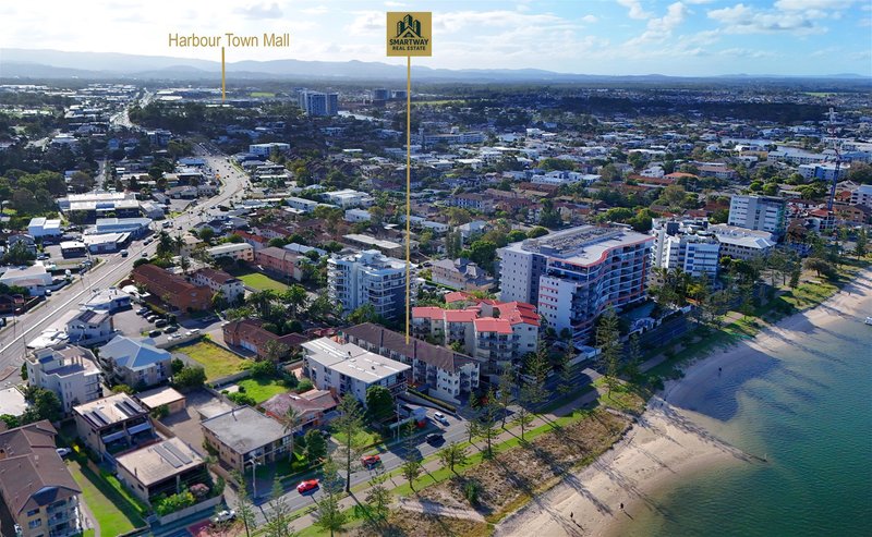 Photo - 15/416 Marine Parade, Biggera Waters QLD 4216 - Image 2
