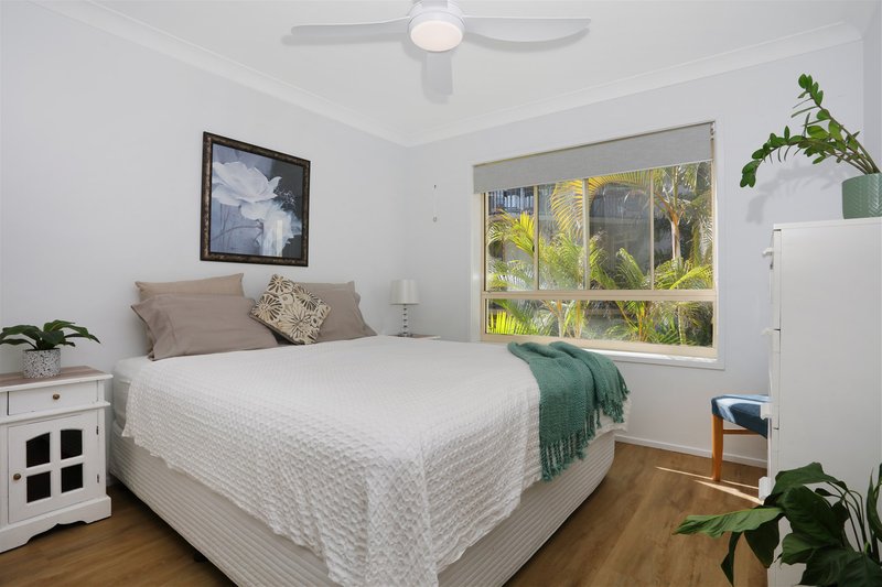 Photo - 15/416 Marine Parade, Biggera Waters QLD 4216 - Image 5