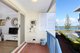 Photo - 15/416 Marine Parade, Biggera Waters QLD 4216 - Image 9