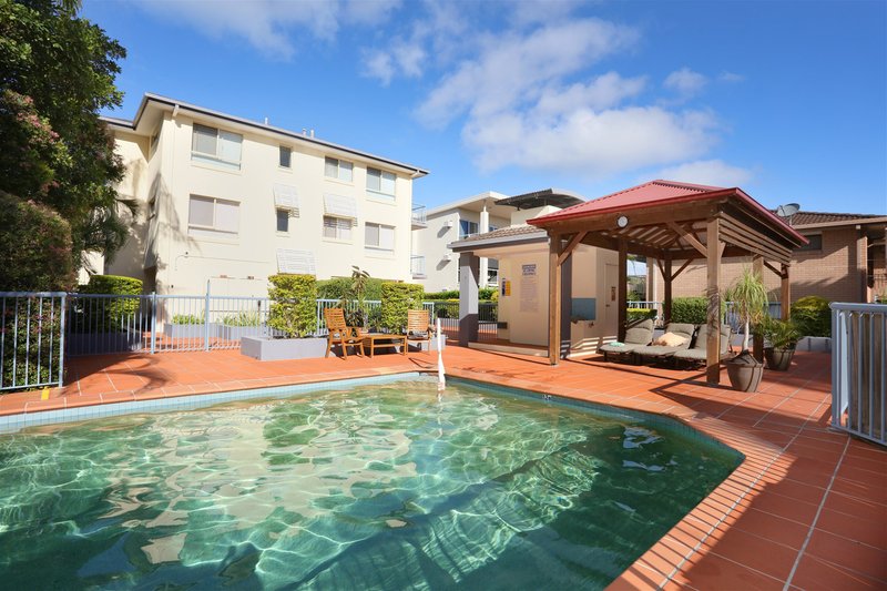 Photo - 15/416 Marine Parade, Biggera Waters QLD 4216 - Image 11