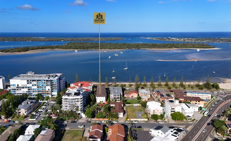 Photo - 15/416 Marine Parade, Biggera Waters QLD 4216 - Image 15