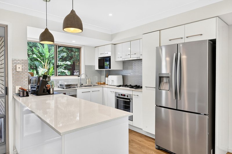 Photo - 154/18 Spano Street, Zillmere QLD 4034 - Image 1