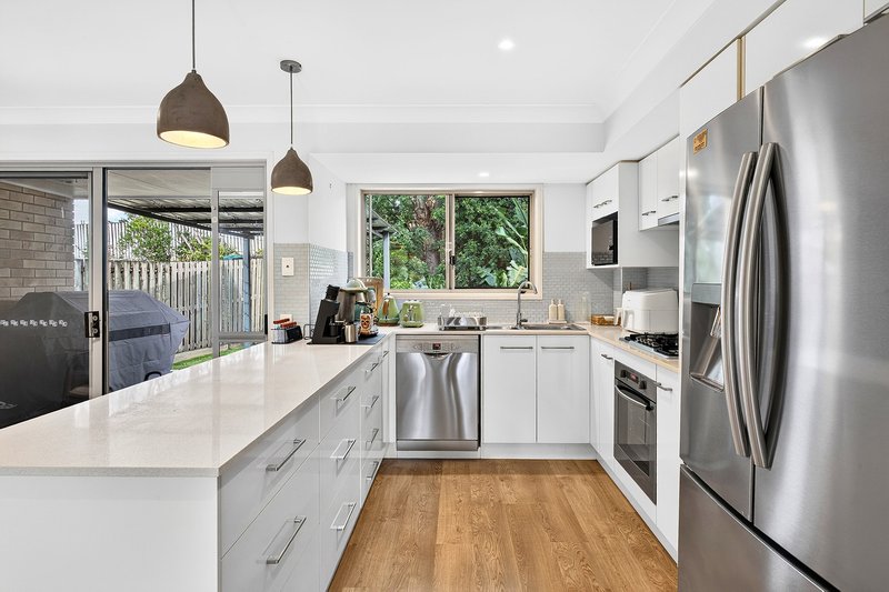 Photo - 154/18 Spano Street, Zillmere QLD 4034 - Image 2
