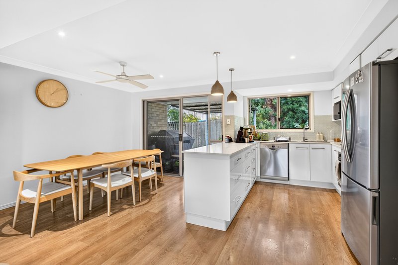 Photo - 154/18 Spano Street, Zillmere QLD 4034 - Image 3