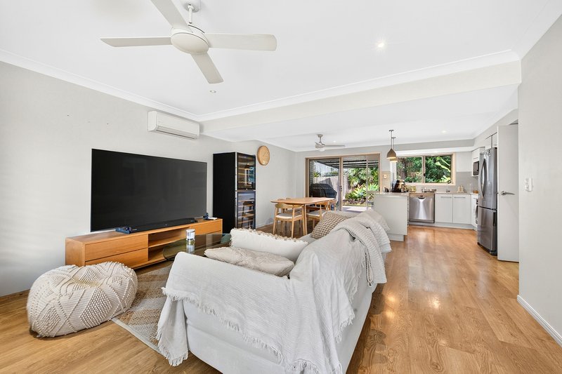 Photo - 154/18 Spano Street, Zillmere QLD 4034 - Image 4