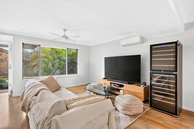 Photo - 154/18 Spano Street, Zillmere QLD 4034 - Image 5