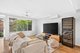 Photo - 154/18 Spano Street, Zillmere QLD 4034 - Image 5