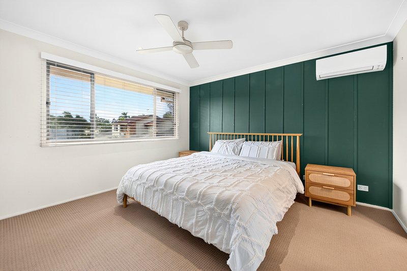 Photo - 154/18 Spano Street, Zillmere QLD 4034 - Image 8