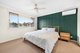 Photo - 154/18 Spano Street, Zillmere QLD 4034 - Image 8