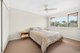 Photo - 154/18 Spano Street, Zillmere QLD 4034 - Image 10