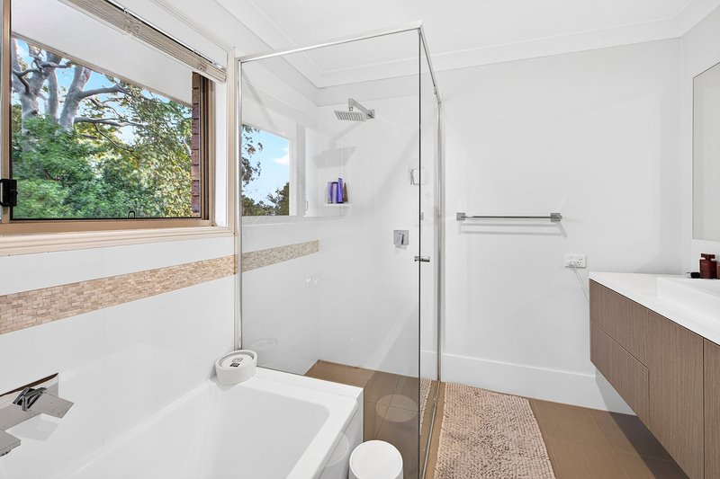 Photo - 154/18 Spano Street, Zillmere QLD 4034 - Image 11