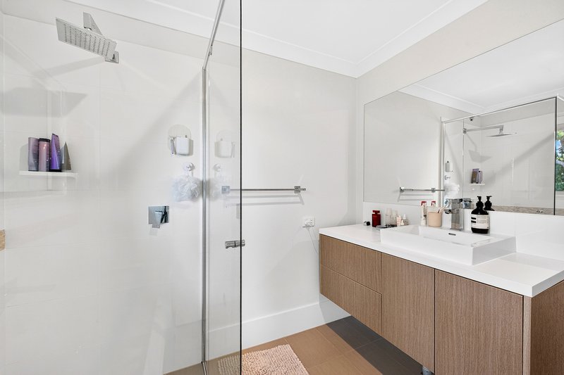 Photo - 154/18 Spano Street, Zillmere QLD 4034 - Image 12