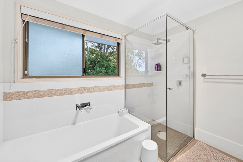 Photo - 154/18 Spano Street, Zillmere QLD 4034 - Image 13