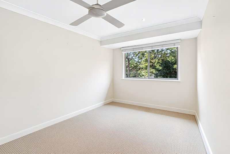 Photo - 154/18 Spano Street, Zillmere QLD 4034 - Image 14