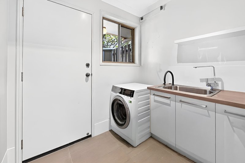 Photo - 154/18 Spano Street, Zillmere QLD 4034 - Image 15