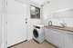 Photo - 154/18 Spano Street, Zillmere QLD 4034 - Image 15